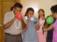 dsc09772_small.jpg