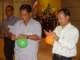 dsc09774_small.jpg