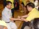 dsc09781_small.jpg