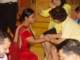 dsc09782_small.jpg