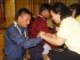 dsc09783_small.jpg