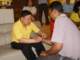dsc09784_small.jpg