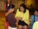 dsc09785_small.jpg