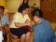 dsc09787_small.jpg