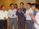 dsc09804_small.jpg