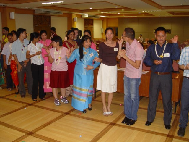 dsc09810.jpg