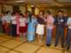 dsc09810_small.jpg