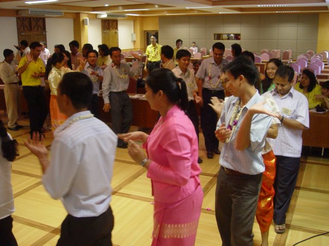 dsc09814.jpg