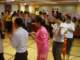 dsc09814_small.jpg