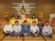dsc09819_small.jpg