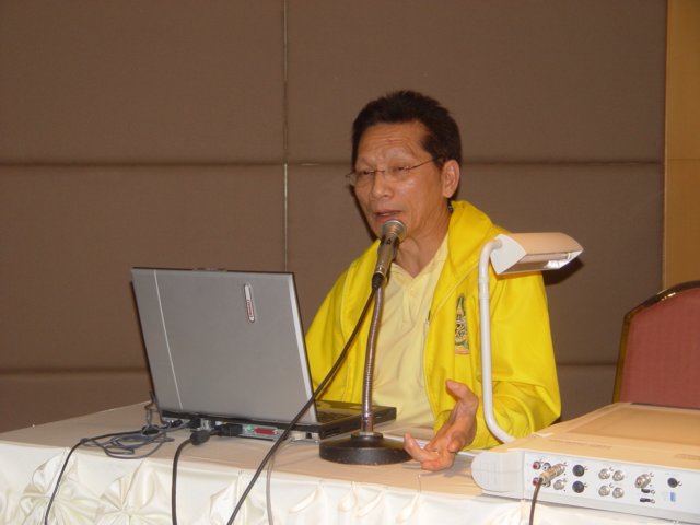 dsc09610.jpg