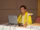 dsc09610_small.jpg