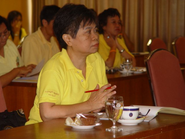 dsc09613.jpg