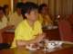 dsc09613_small.jpg