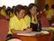 dsc09615_small.jpg