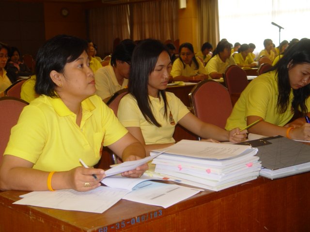 dsc09616.jpg
