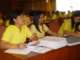 dsc09616_small.jpg