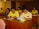dsc09622_small.jpg