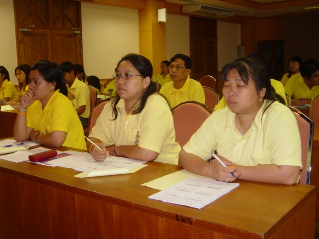 dsc09624.jpg