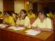 dsc09624_small.jpg