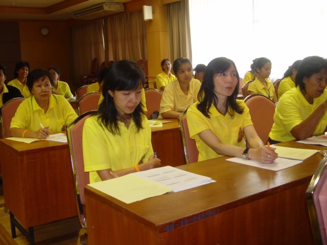 dsc09625.jpg