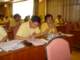 dsc09626_small.jpg