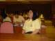 dsc09630_small.jpg