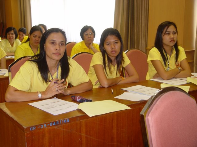 dsc09631.jpg