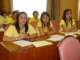 dsc09631_small.jpg