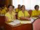 dsc09632_small.jpg