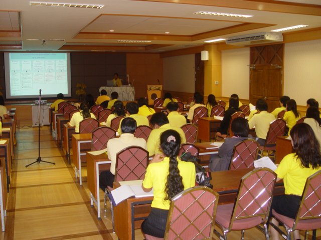 dsc09635.jpg