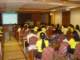 dsc09635_small.jpg