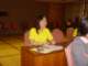 dsc09636_small.jpg