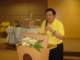 dsc09638_small.jpg