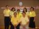 dsc09643_small.jpg