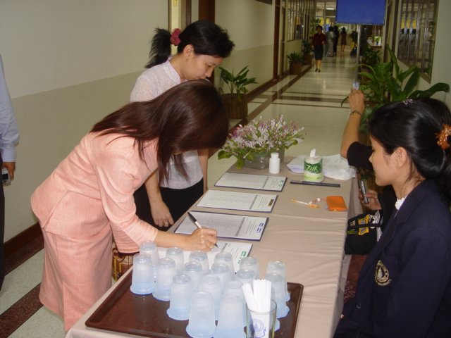 dsc08361.jpg