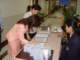 dsc08361_small.jpg