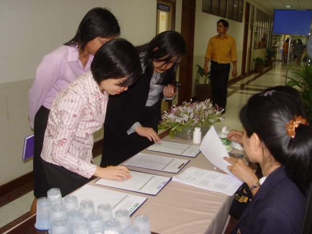 dsc08362.jpg