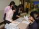 dsc08362_small.jpg