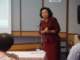 dsc08365_small.jpg