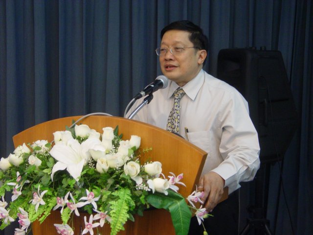 dsc08370.jpg