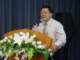 dsc08370_small.jpg
