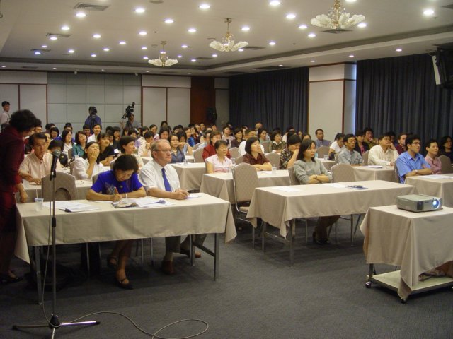 dsc08375.jpg