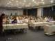 dsc08375_small.jpg