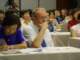 dsc08376_small.jpg