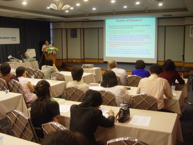dsc08386.jpg