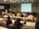 dsc08386_small.jpg