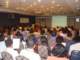 dsc08391_small.jpg