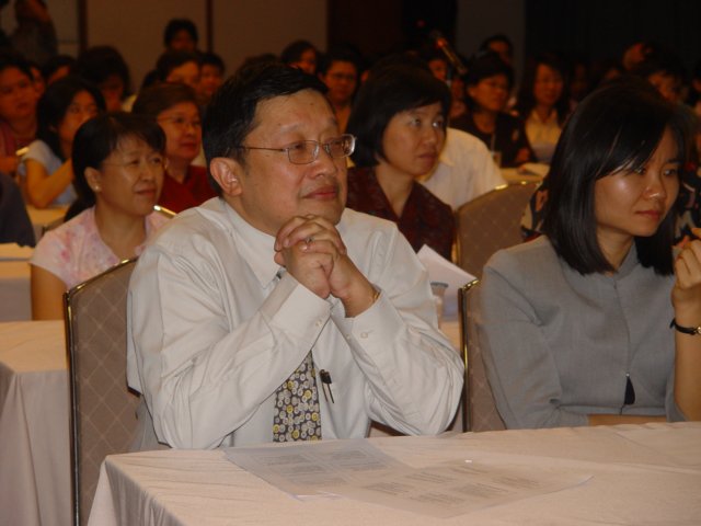 dsc08400.jpg