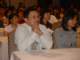 dsc08400_small.jpg
